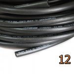 Купить рукав газовый LPG/CNG Fagumit (Польша) Ø 12мм, длина 25м. Рукав газовый LPG/CNG Fagumit (Польша) Ø 12мм, длина 25м.